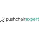 Pushchair Expert